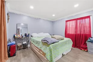 610 S Olive Ave, Rialto, CA 92376 - Photo 12