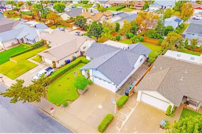 7210 Mesada Street, Rancho Cucamonga, CA 91701 - Photo 4