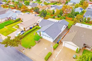 7210 Mesada St, Rancho Cucamonga, CA 91701 - Photo 4