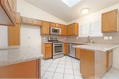 7210 Mesada Street, Rancho Cucamonga, CA 91701 - Photo 14