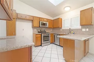 7210 Mesada St, Rancho Cucamonga, CA 91701 - Photo 14