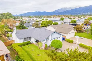 7210 Mesada St, Rancho Cucamonga, CA 91701 - Photo 2