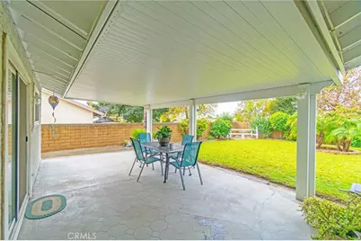 7210 Mesada Street, Rancho Cucamonga, CA 91701 - Photo 28