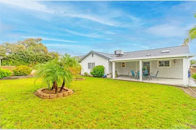 7210 Mesada Street, Rancho Cucamonga, CA 91701 - Photo 26