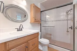 7210 Mesada St, Rancho Cucamonga, CA 91701 - Photo 18