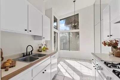 1800 E Old Ranch Road #152, Colton, CA 92324 - Photo 8