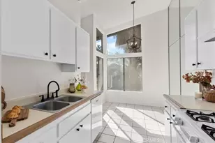 1800 E Old Ranch Rd, Colton, CA 92324 - Photo 8