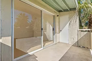 1800 E Old Ranch Rd, Colton, CA 92324 - Photo 4