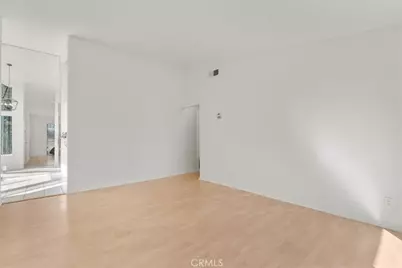 1800 E Old Ranch Road #152, Colton, CA 92324 - Photo 2