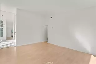 1800 E Old Ranch Rd, Colton, CA 92324 - Photo 2