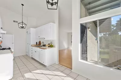 1800 E Old Ranch Road #152, Colton, CA 92324 - Photo 6