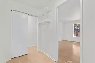 1800 E Old Ranch Rd, Colton, CA 92324 - Photo 12