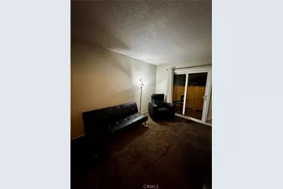 11873 Seneca, Chino, CA 91710 - Photo 26