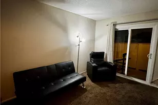 11873 Seneca, Chino, CA 91710 - Photo 26