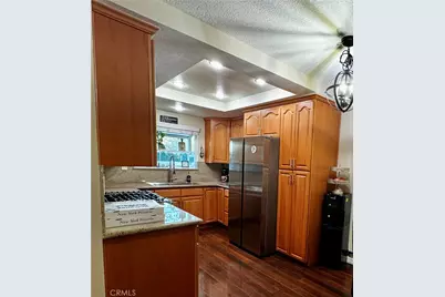 11873 Seneca, Chino, CA 91710 - Photo 22