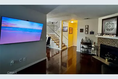 11873 Seneca, Chino, CA 91710 - Photo 4