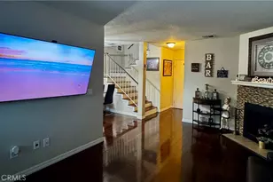 11873 Seneca, Chino, CA 91710 - Photo 4