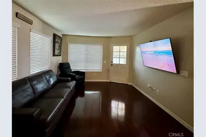 11873 Seneca, Chino, CA 91710 - Photo 8