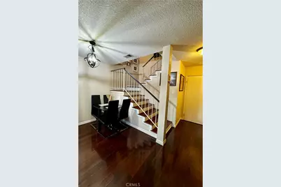 11873 Seneca, Chino, CA 91710 - Photo 6