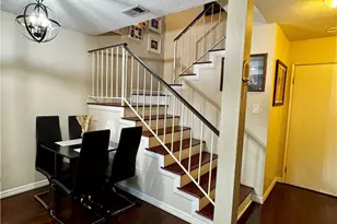 11873 Seneca, Chino, CA 91710 - Photo 6