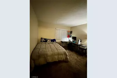 11873 Seneca, Chino, CA 91710 - Photo 24