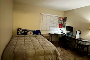 11873 Seneca, Chino, CA 91710 - Photo 24