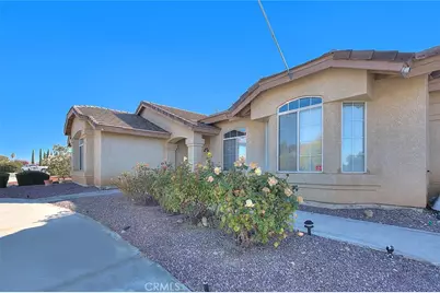 19149 Catalina, Apple Valley, CA 92308 - Photo 4