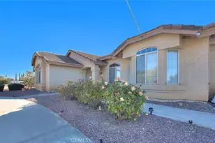 19149 Catalina, Apple Valley, CA 92308 - Photo 4
