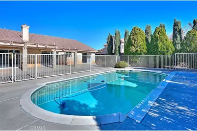 19149 Catalina, Apple Valley, CA 92308 - Photo 48