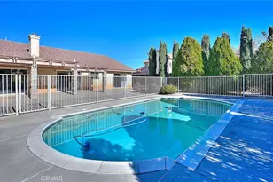 19149 Catalina, Apple Valley, CA 92308 - Photo 48