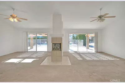 19149 Catalina, Apple Valley, CA 92308 - Photo 10