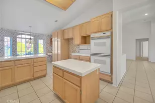 19149 Catalina, Apple Valley, CA 92308 - Photo 22