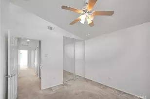 19149 Catalina, Apple Valley, CA 92308 - Photo 40