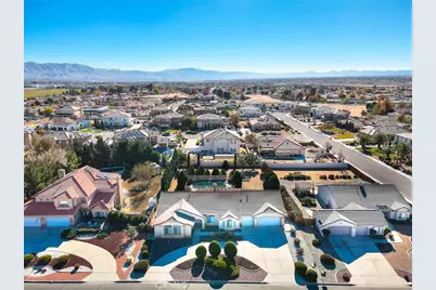 19149 Catalina, Apple Valley, CA 92308 - Photo 56