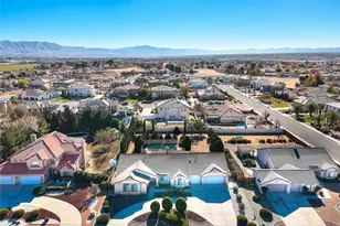 19149 Catalina, Apple Valley, CA 92308 - Photo 56