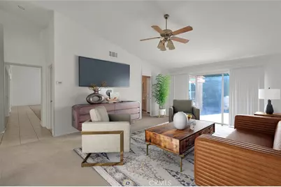 19149 Catalina, Apple Valley, CA 92308 - Photo 26
