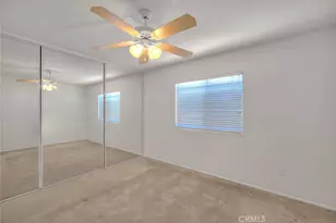 19149 Catalina, Apple Valley, CA 92308 - Photo 38