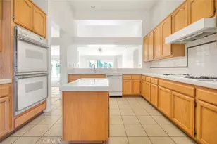 19149 Catalina, Apple Valley, CA 92308 - Photo 24