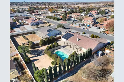 19149 Catalina, Apple Valley, CA 92308 - Photo 58