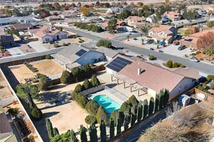 19149 Catalina, Apple Valley, CA 92308 - Photo 58