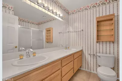 19149 Catalina, Apple Valley, CA 92308 - Photo 46