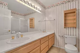 19149 Catalina, Apple Valley, CA 92308 - Photo 46