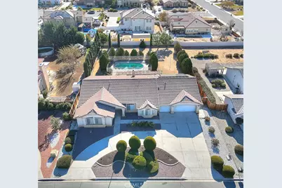 19149 Catalina, Apple Valley, CA 92308 - Photo 54