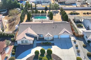 19149 Catalina, Apple Valley, CA 92308 - Photo 54