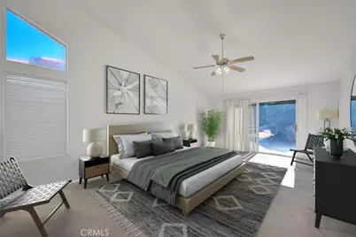 19149 Catalina, Apple Valley, CA 92308 - Photo 30