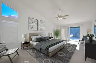 19149 Catalina, Apple Valley, CA 92308 - Photo 30