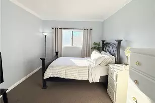 14265 Terra Bella St, Panorama City, CA 91402 - Photo 20