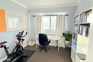 14265 Terra Bella St, Panorama City, CA 91402 - Photo 22