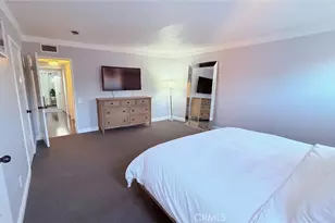 14265 Terra Bella St, Panorama City, CA 91402 - Photo 14