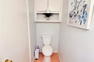 14265 Terra Bella St, Panorama City, CA 91402 - Photo 12